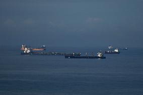 Illustration - Venezuela