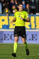 CALCIO - Serie B - Carrarese Calcio vs SSC Bari