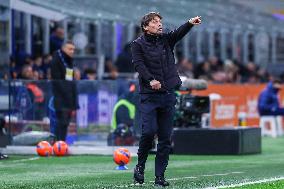 CALCIO - Serie A - Inter - FC Internazionale vs SSC Napoli