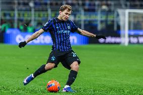 CALCIO - Serie A - Inter - FC Internazionale vs SSC Napoli