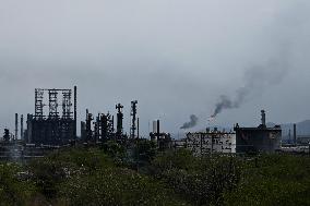 Illustration - Venezuela