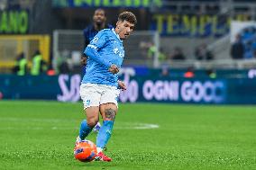 CALCIO - Serie A - Inter - FC Internazionale vs SSC Napoli