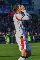 CALCIO - Serie A - ACF Fiorentina vs AC Milan