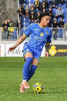 CALCIO - Serie B - Carrarese Calcio vs SSC Bari