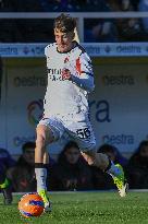 CALCIO - Serie A - ACF Fiorentina vs AC Milan