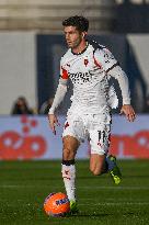 CALCIO - Serie A - ACF Fiorentina vs AC Milan