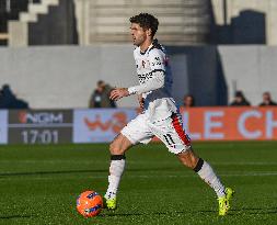 CALCIO - Serie A - ACF Fiorentina vs AC Milan