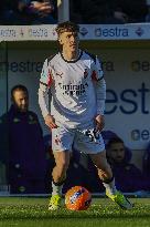 CALCIO - Serie A - ACF Fiorentina vs AC Milan