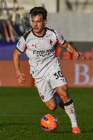 CALCIO - Serie A - ACF Fiorentina vs AC Milan