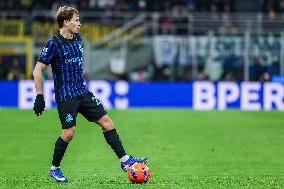 CALCIO - Serie A - Inter - FC Internazionale vs SSC Napoli
