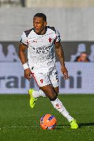 CALCIO - Serie A - ACF Fiorentina vs AC Milan