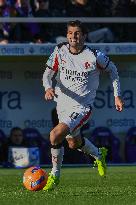 CALCIO - Serie A - ACF Fiorentina vs AC Milan