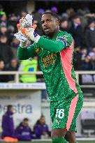 CALCIO - Serie A - ACF Fiorentina vs AC Milan