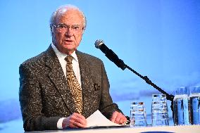 PEOPLE AND DEFENSE 2026