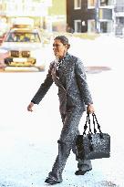 PEOPLE AND DEFENSE 2026