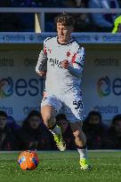 CALCIO - Serie A - ACF Fiorentina vs AC Milan