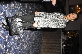 PEOPLE AND DEFENSE 2026