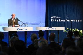 PEOPLE AND DEFENSE 2026