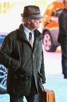 PEOPLE AND DEFENSE 2026