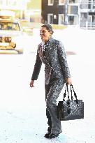 PEOPLE AND DEFENSE 2026