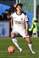 CALCIO - Serie A - ACF Fiorentina vs AC Milan