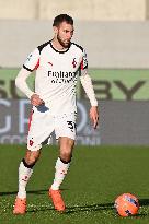 CALCIO - Serie A - ACF Fiorentina vs AC Milan