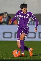 CALCIO - Serie A - ACF Fiorentina vs AC Milan