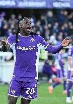 CALCIO - Serie A - ACF Fiorentina vs AC Milan