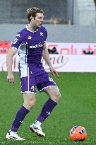 CALCIO - Serie A - ACF Fiorentina vs AC Milan