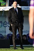 CALCIO - Serie A - ACF Fiorentina vs AC Milan