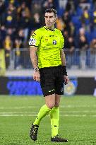 CALCIO - Serie B - Carrarese Calcio vs SSC Bari