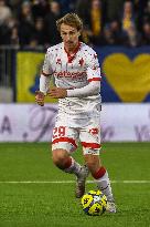 CALCIO - Serie B - Carrarese Calcio vs SSC Bari