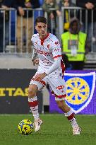 CALCIO - Serie B - Carrarese Calcio vs SSC Bari