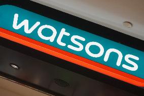 Watsons