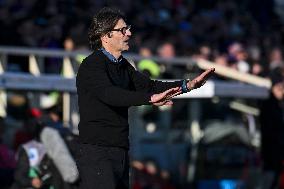 CALCIO - Serie A - ACF Fiorentina vs AC Milan