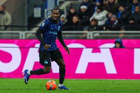 CALCIO - Serie A - Inter - FC Internazionale vs SSC Napoli