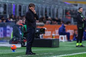 CALCIO - Serie A - Inter - FC Internazionale vs SSC Napoli