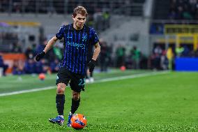 CALCIO - Serie A - Inter - FC Internazionale vs SSC Napoli