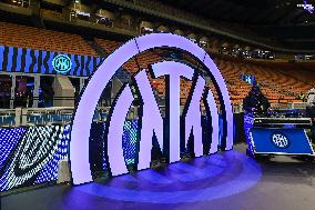 CALCIO - Serie A - Inter - FC Internazionale vs SSC Napoli