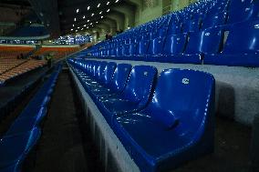 CALCIO - Serie A - Inter - FC Internazionale vs SSC Napoli