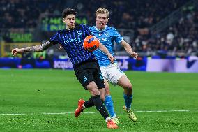 CALCIO - Serie A - Inter - FC Internazionale vs SSC Napoli