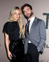 Hulu's 'Tell Me Lies' Season 3 Premiere