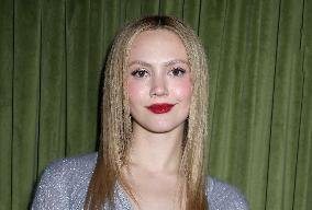 Hulu's 'Tell Me Lies' Season 3 Premiere