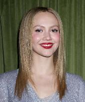 Hulu's 'Tell Me Lies' Season 3 Premiere