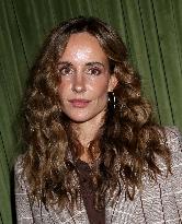 Hulu's 'Tell Me Lies' Season 3 Premiere