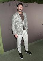 Hulu's 'Tell Me Lies' Season 3 Premiere