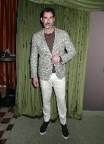 Hulu's 'Tell Me Lies' Season 3 Premiere