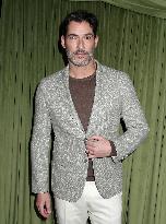 Hulu's 'Tell Me Lies' Season 3 Premiere