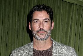 Hulu's 'Tell Me Lies' Season 3 Premiere