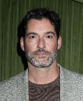 Hulu's 'Tell Me Lies' Season 3 Premiere